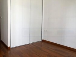 Urban Vista (D16), Condominium #456634031